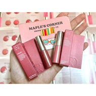 Rare Beauty Soft Pinch Tinted Lip Oil Delight- Hope Lipstick