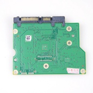 Seagate Hard Disk Circuit Board 100617465 St1000dl002 ST2000DL003 ST2000DM001