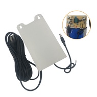 [Big Discount] UPS  for Endurance Power Supply Monitoring Switch CCTV Camera Adapter DC 12V 2A/2.5A