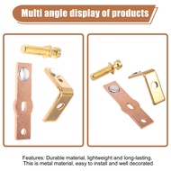 Electric Forklift Contactor Repair Kit Contactor Repair Kit Contactor Repair Kit for