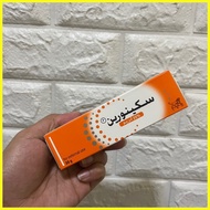 ▖ ♙ ∲ Skinoren Azelaic Acid Cream 20% | Expiry 05/2026