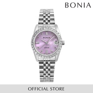 Bonia Noble Women Watch 32mm BNB10553-3307S