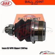 ball Joint For Isuzu Elf NPR (Upper) 2007up
