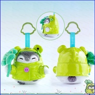 ZY1 Koupen Chan Plushie Four Seasons Series Cute Japanese Style Penguin Plush Charms YZ1