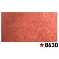 WorldPaint STUCCO  เวิลด์เพ้นท์ สตั๊คโค้ สีขัดมันสไตล์อิตาลี ขนาด 3.5 ลิตร