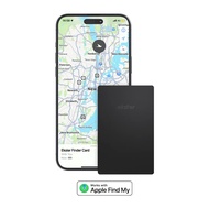 Ekster Finder Card for MagSafe