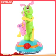 Toys for 2 Year Old Girls 5 Boys okyzdz