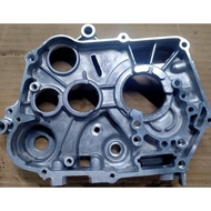 CLASS 1 / EX5 Class - 🔥Crankcase Cover (RH) | Kulit Enjin🔥