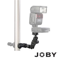 JOBY 閃光燈固定鎖臂 GP1-01F燦坤線上購物