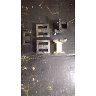 EE55 Non Gap Transformer