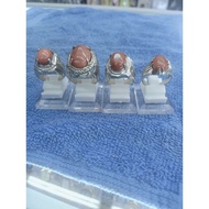 CINCIN BATU PASIRMASS