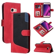 Dành Cho Samsung Galaxy A6 A7 A8 A9 2018 / A6 J4 J6 Plus / J4 J6 2018 / J4 J5 J6 J7 Prime Ốp Điện Th