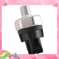 dgkCar Oil Pressure Sender Switch Sensor for      Geo 83530-60020