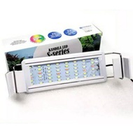 Kandila S~Series S200. AQUARIUM AQUASCAPE Led Light