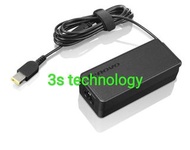 Lenovo 65w power adaptor