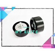 70MM MAXUS V80 2.5 FAN BELT TENSIONER PULLEY