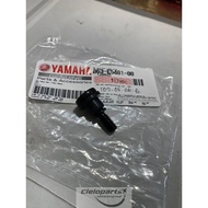 CVT Cover Bolt Nmax New Aerox New B63-E5481-00 100%Original YGP
