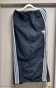 (Remake)Adidas 長裙
