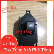 Haima3 single glass up and down switch (R side)