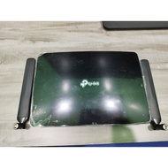 TP Link 4G LTE Router