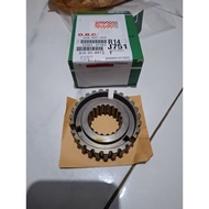 Hub sleeve hub in 3 4 daihatsu taft gt f50