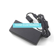 Charger Adaptor Anritsu Site Master New Best Power Adapter TKN