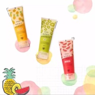 Emina BODY SORBET Moisturizer