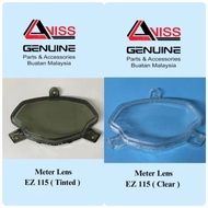 Meter lens meter cover cermin meter (Viss) yamaha EZ115 EZ 115
