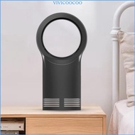 VIVI Electric EU Plug Heater Space Heater Fast Heating Ceramic Electric Heater