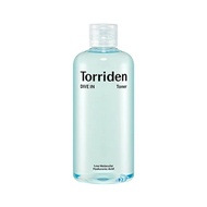 TORRIDEN DIVE-IN Hyaluronic Acid Toner 300ml