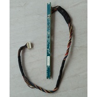 Remote Sensor - IR LCD TV Sensor sony 32BX320