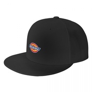 sacred Dickies Baseball Cap Adjustable Unisex Casual Visor Hats Sports Hat
