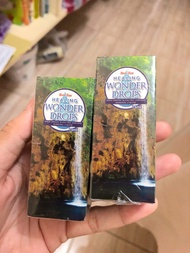 HEALING WONDER DROPS DOK APO ( SOLUTION FOR Glaucoma  ➡  Diabetic Retinopathy  ➡  Lazy Eyes  ➡  May 