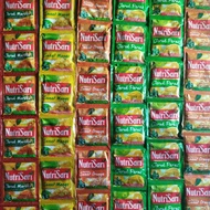 Nutrisari 1 Renceng