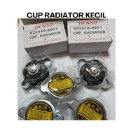 DENSO KSB SMALL RADIATOR CUP