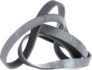 CONTITECH 6PK1725 V-Ribbed Belt