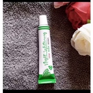 LIZ SKINCARE - MEMANDEL BLACK SPOTS OINTMENT