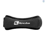 kyncilor Pads Outdoor Sport Tendon Support Band Adjustable Knee Patellar Knee Patellar Tendon Sport 