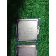 Intel Pentium G3240 Cache Processor 3m, 3,10 GHz 1150