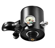 Mini Oxygen Tank สำหรับดำน้ำ เครื่องหายใจแบบพกพา อุปกรณ์อัดอากาศ ถังออกซิเจน อุปกรณ์สำหรับดำน้ำ SDiv