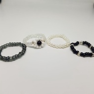 Ameera Ring One Set | Ring Ring | Ring