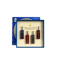 AJMAL Artisan Series Gift Set น้ำหอม Eau De Parfum