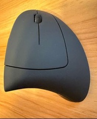 Ergonomic Vertical Mouse