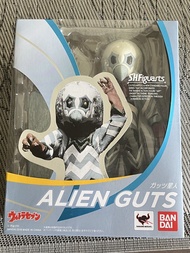 SHF ULTRAMAN ALIEN GUTS
