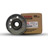 Vega-ZR Double Bowl Jupiter Z 115cc Cross "Gear 21" (5D9-E6611-10)