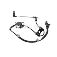Auto Parts 95670-1G000 Suitable for Hyundai Accent Kia Rio Auto ABS Sensor Car Accessories