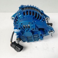 Proton Wira 1.3/1.5 160A High output Alternator