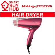 TESCOM NTCD41 COLLAGEN HAIR DRYER