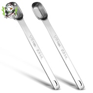 1/2 Teaspoon Single Measuring Spoon Seasoning Measuring Spoon