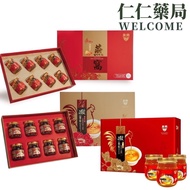 Huangding Stewed Chicken Essence Cordyceps Mycelium Stewed Chicken Essence Original Premium Stewed C